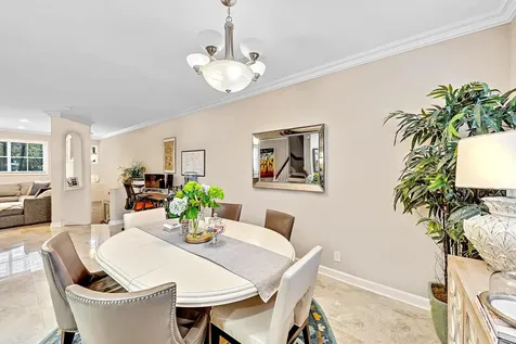 323 Bayfront Drive Boynton Beach FL 33435