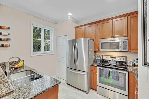 323 Bayfront Drive Boynton Beach FL 33435