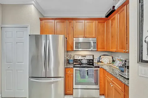 323 Bayfront Drive Boynton Beach FL 33435