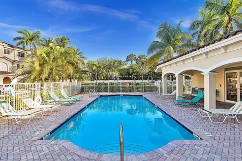 323 Bayfront Drive Boynton Beach FL 33435