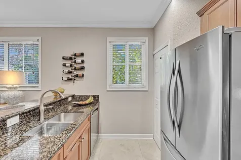 323 Bayfront Drive Boynton Beach FL 33435