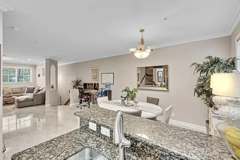 323 Bayfront Drive Boynton Beach FL 33435