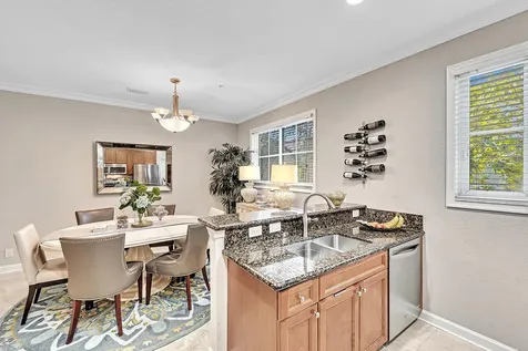 323 Bayfront Drive Boynton Beach FL 33435