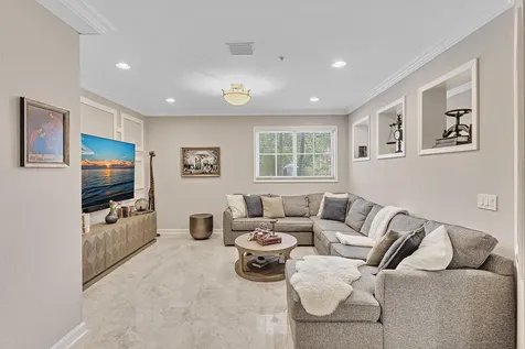323 Bayfront Drive Boynton Beach FL 33435