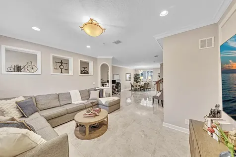 323 Bayfront Drive Boynton Beach FL 33435