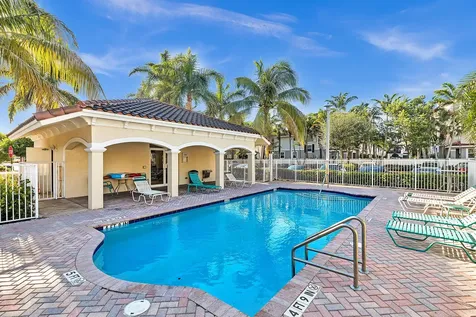 323 Bayfront Drive Boynton Beach FL 33435
