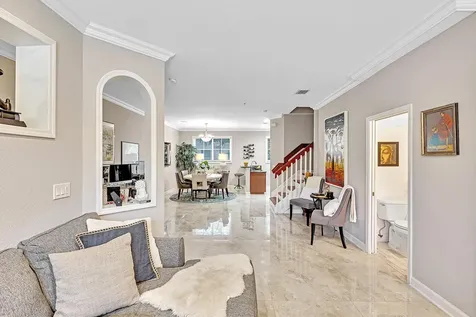 323 Bayfront Drive Boynton Beach FL 33435