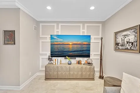 323 Bayfront Drive Boynton Beach FL 33435
