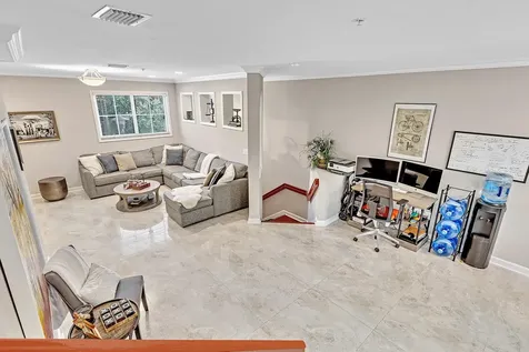 323 Bayfront Drive Boynton Beach FL 33435