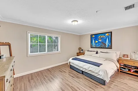 323 Bayfront Drive Boynton Beach FL 33435