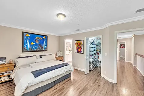 323 Bayfront Drive Boynton Beach FL 33435