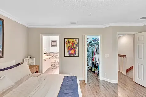 323 Bayfront Drive Boynton Beach FL 33435