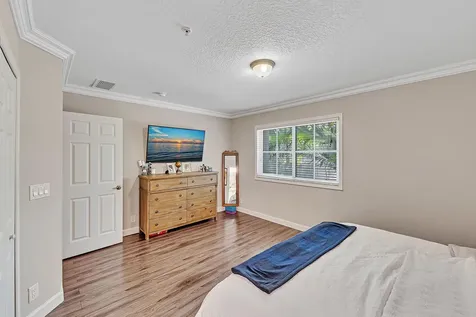 323 Bayfront Drive Boynton Beach FL 33435