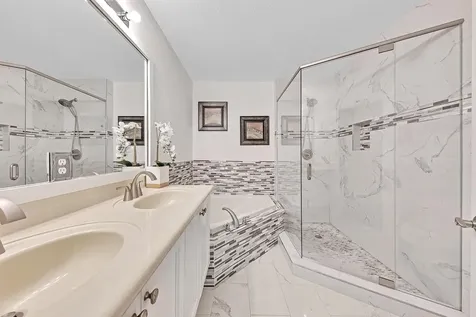 323 Bayfront Drive Boynton Beach FL 33435