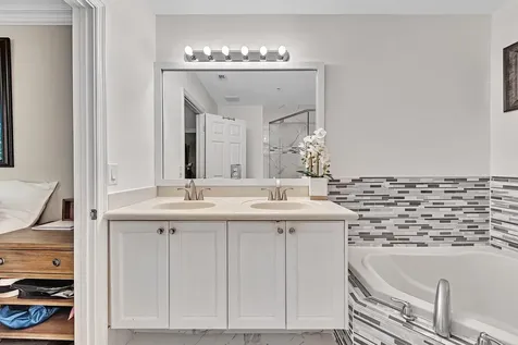 323 Bayfront Drive Boynton Beach FL 33435