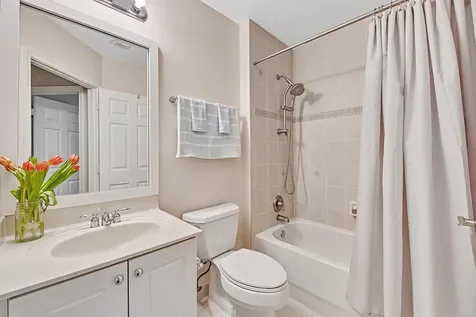 323 Bayfront Drive Boynton Beach FL 33435