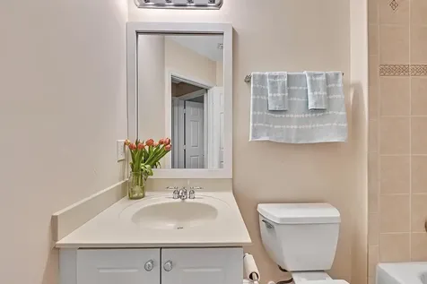 323 Bayfront Drive Boynton Beach FL 33435