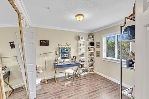 323 Bayfront Drive Boynton Beach FL 33435