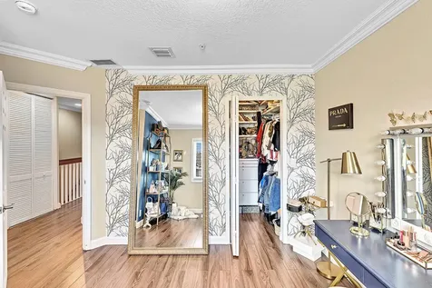323 Bayfront Drive Boynton Beach FL 33435