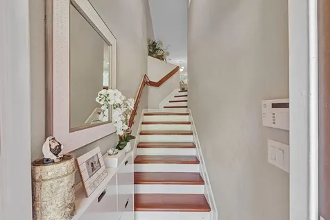 323 Bayfront Drive Boynton Beach FL 33435