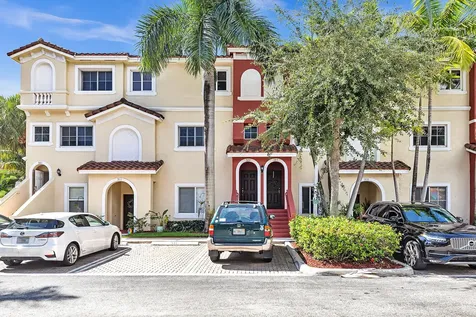 323 Bayfront Drive Boynton Beach FL 33435