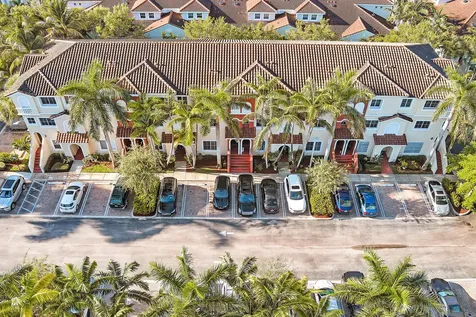 323 Bayfront Drive Boynton Beach FL 33435