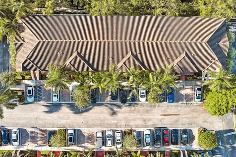 323 Bayfront Drive Boynton Beach FL 33435