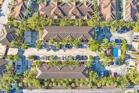 323 Bayfront Drive Boynton Beach FL 33435