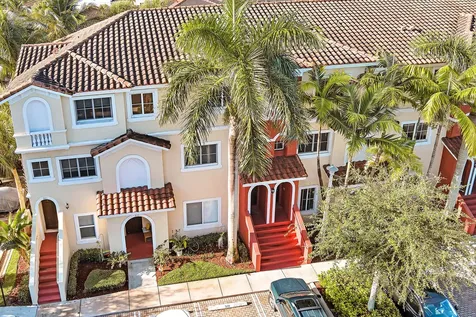 323 Bayfront Drive Boynton Beach FL 33435