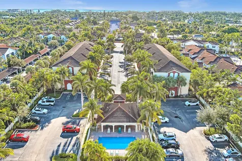 323 Bayfront Drive Boynton Beach FL 33435