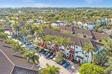 323 Bayfront Drive Boynton Beach FL 33435