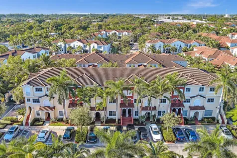323 Bayfront Drive Boynton Beach FL 33435