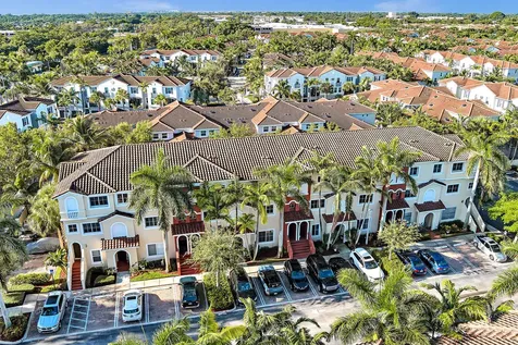 323 Bayfront Drive Boynton Beach FL 33435