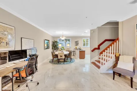 323 Bayfront Drive Boynton Beach FL 33435