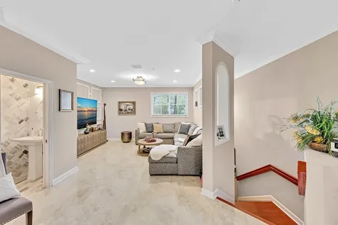 323 Bayfront Drive Boynton Beach FL 33435