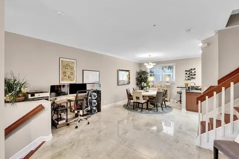 323 Bayfront Drive Boynton Beach FL 33435