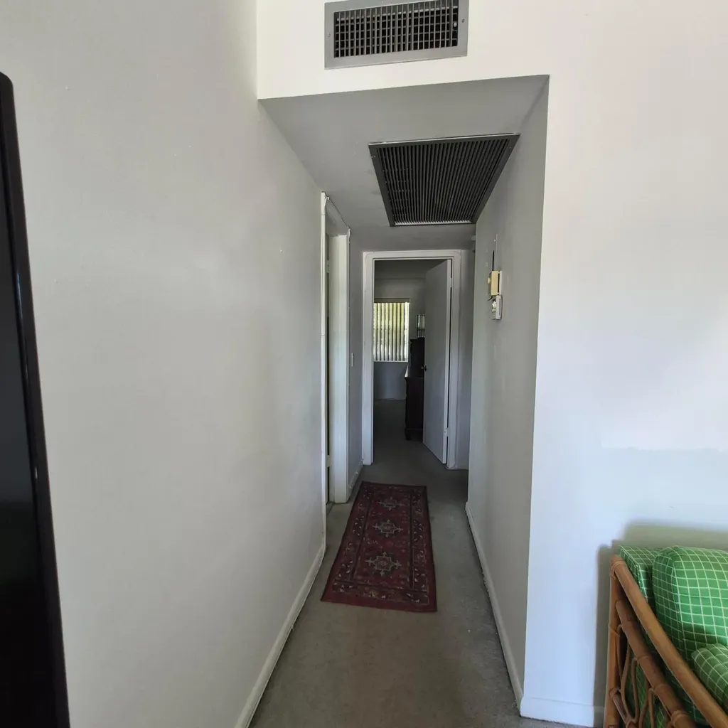 101 Northampton F West Palm Beach FL 33417