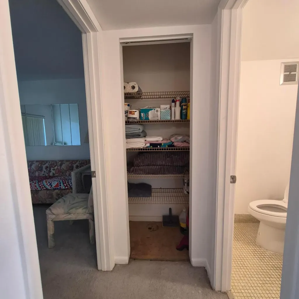 101 Northampton F West Palm Beach FL 33417