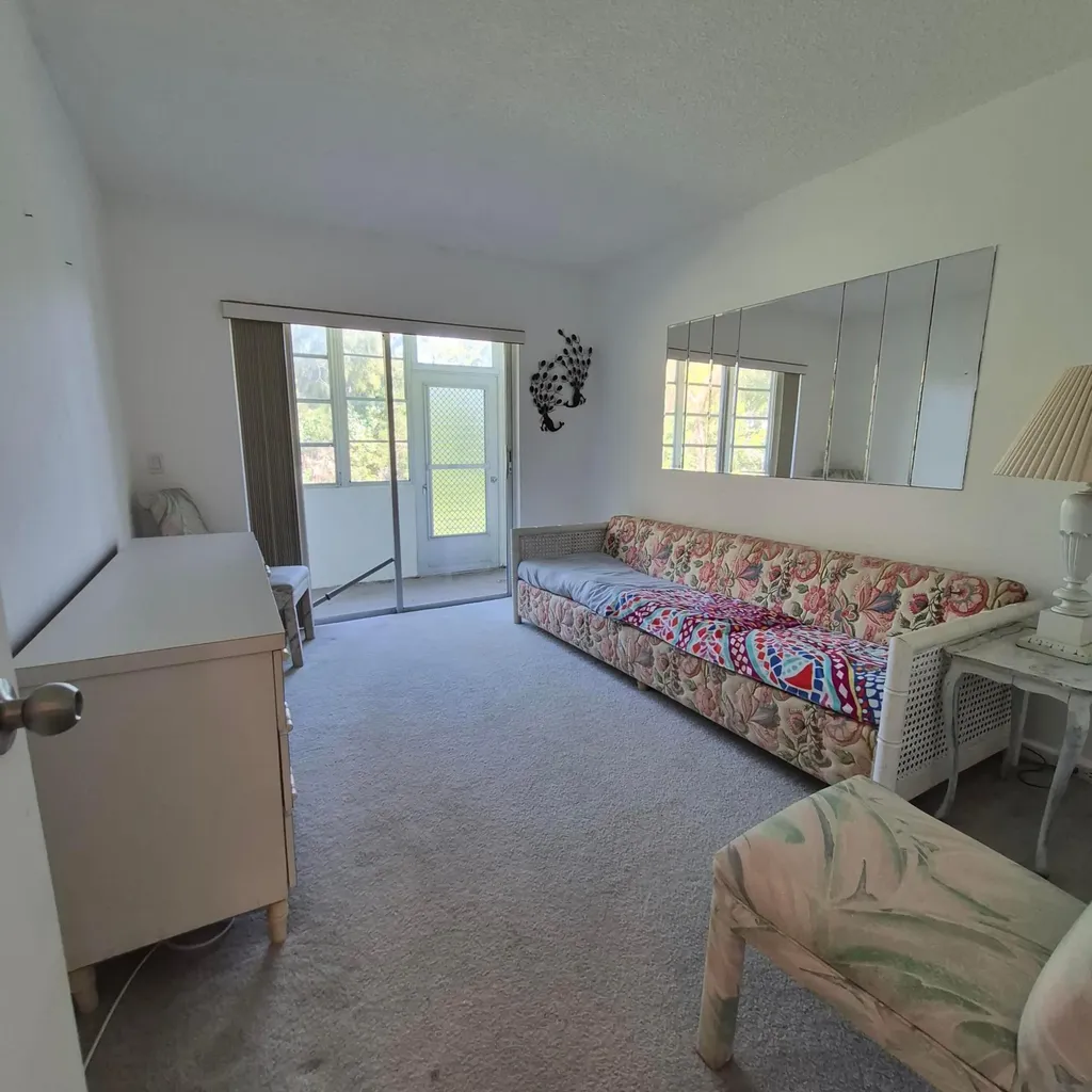 101 Northampton F West Palm Beach FL 33417