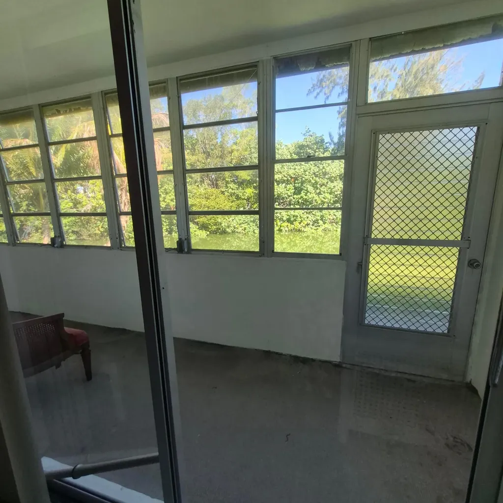 101 Northampton F West Palm Beach FL 33417