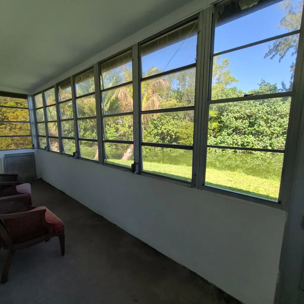 101 Northampton F West Palm Beach FL 33417
