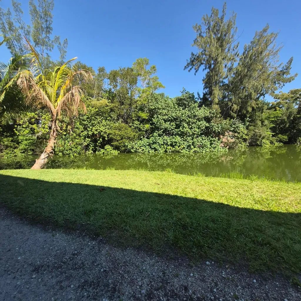 101 Northampton F West Palm Beach FL 33417