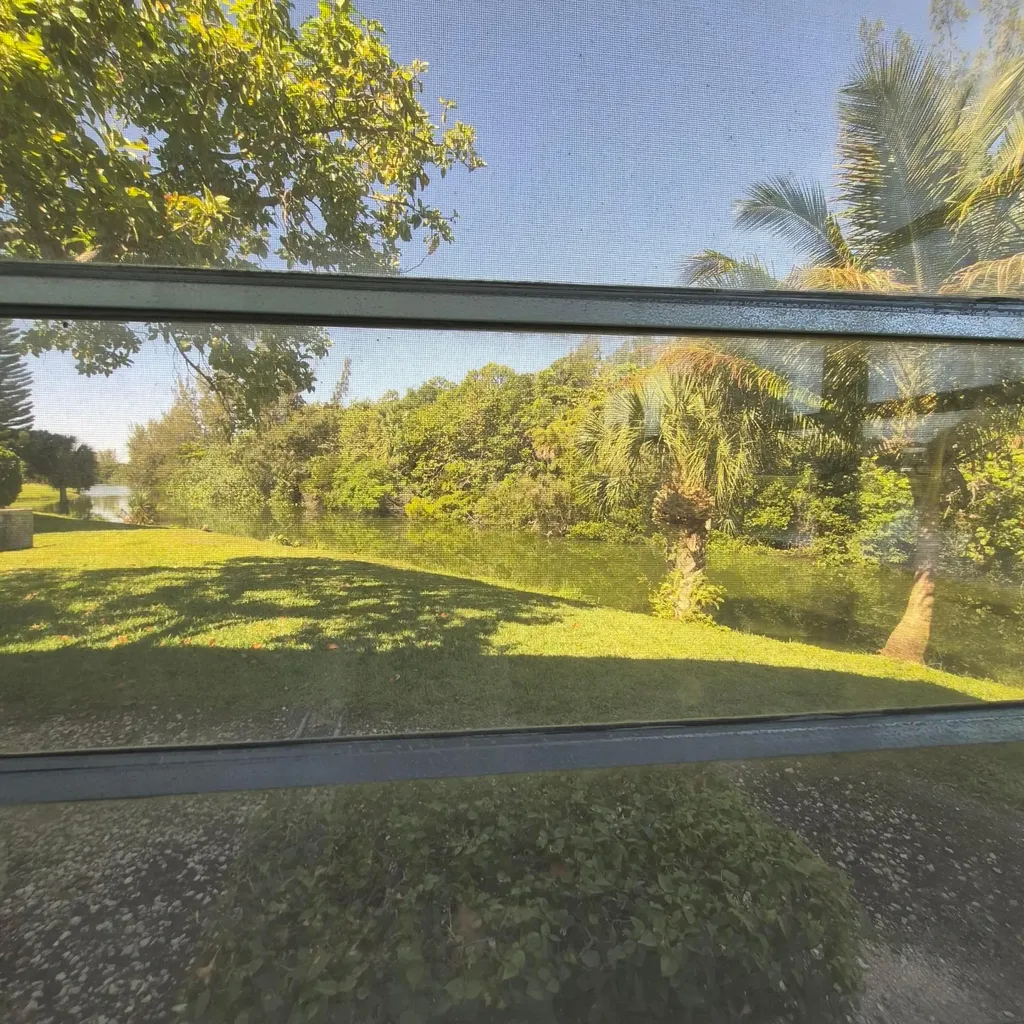 101 Northampton F West Palm Beach FL 33417