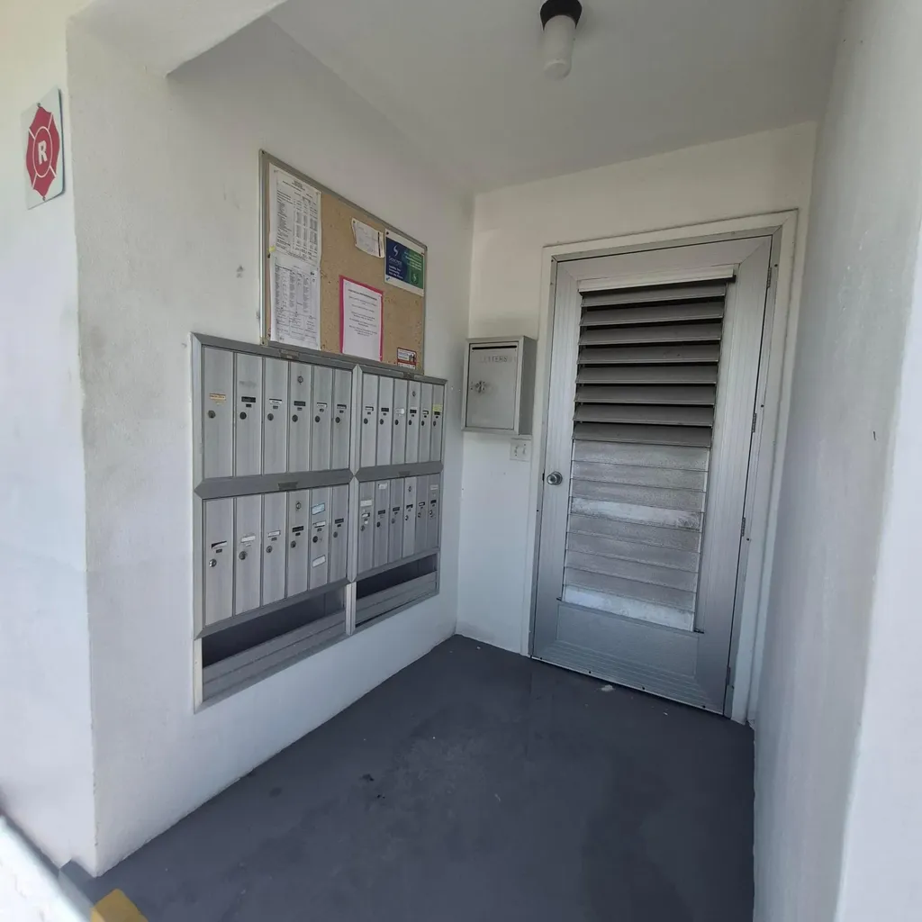 101 Northampton F West Palm Beach FL 33417