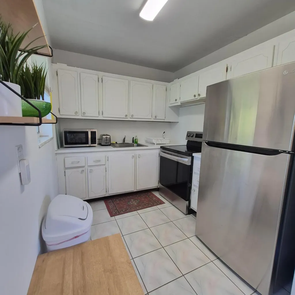 101 Northampton F West Palm Beach FL 33417