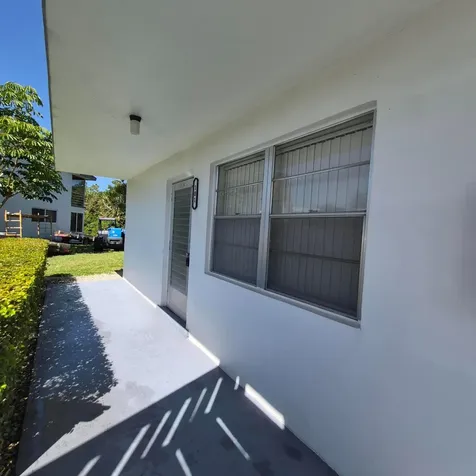 101 Northampton F West Palm Beach FL 33417