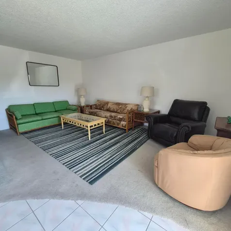 101 Northampton F West Palm Beach FL 33417