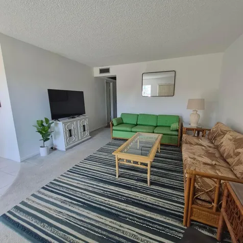 101 Northampton F West Palm Beach FL 33417