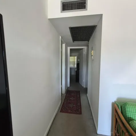 101 Northampton F West Palm Beach FL 33417