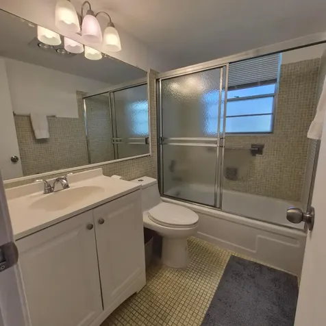 101 Northampton F West Palm Beach FL 33417